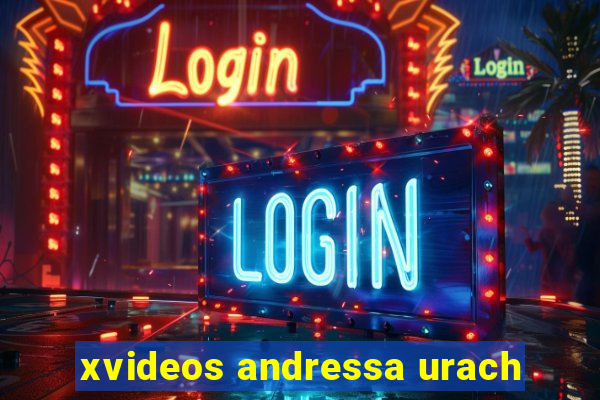 xvideos andressa urach